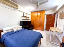 Blk 640 Yio Chu Kang Heights (Ang Mo Kio), HDB 4 Rooms #572408151